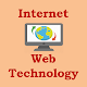 Internet and Web Technology Download on Windows