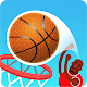 Idle Dunk Masters Download on Windows