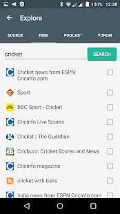 Westminster free news(圖8)-速報App