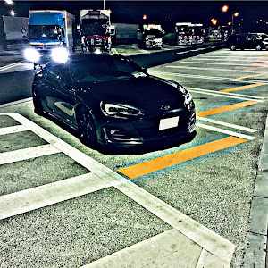 BRZ ZC6