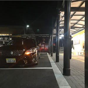 クラウンアスリート GRS200