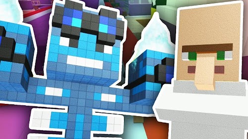 Android application DanTDM Fans screenshort