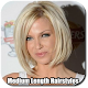 Download Medium Length Hairstyles For PC Windows and Mac