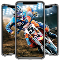 Motocross Wallpaper