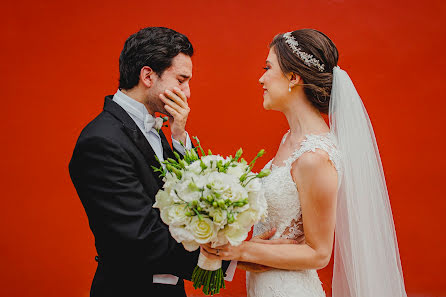 Fotógrafo de bodas Alberto Coper (coper). Foto del 28 de septiembre 2021