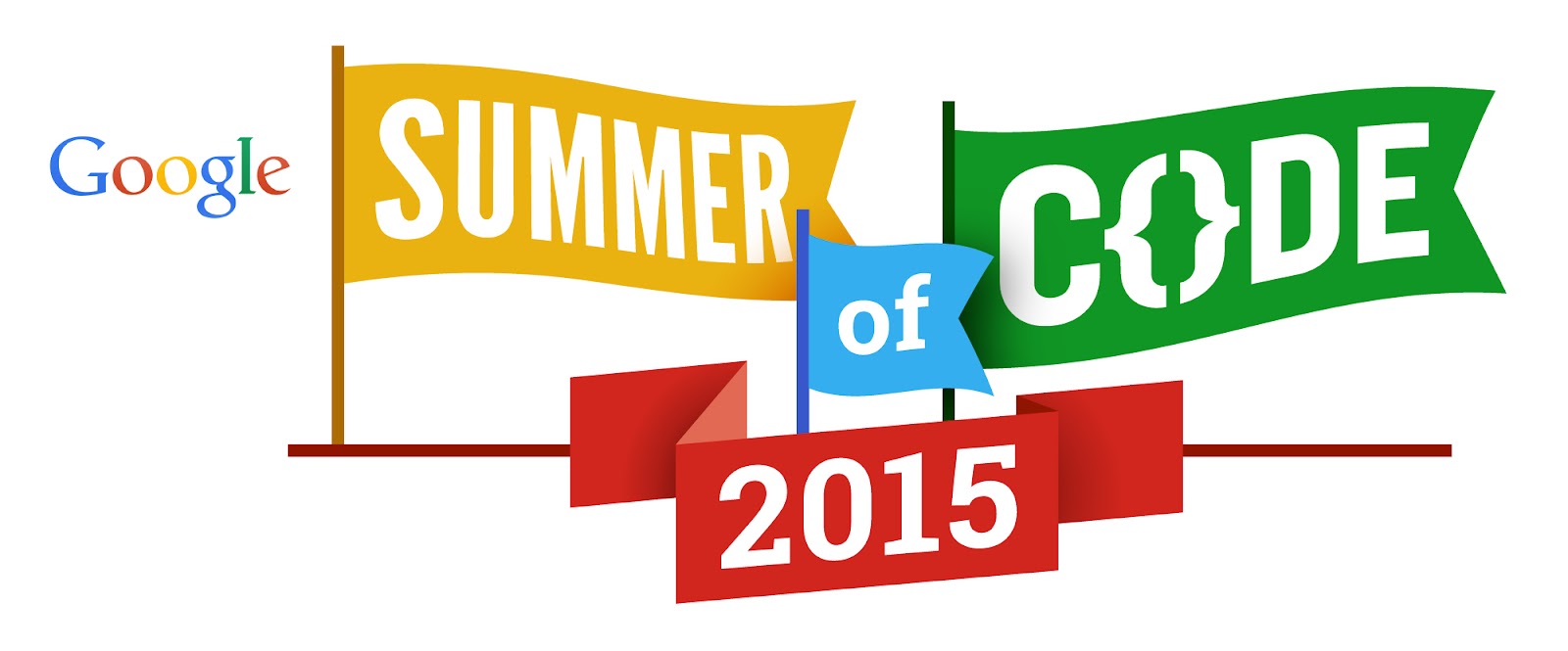 GoogleSummer_2015logo_horizontal.jpg