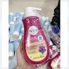 [ Bill Us ] Kem Tẩy Lông Veet Gel Cream Hair Remover Leg & Body ( Sensitive Hair Removal )