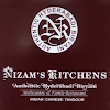 Nizam's Kitchens