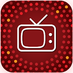 Cover Image of Herunterladen Tamasha: Live-TV, Film, Drama 2.4.3 APK