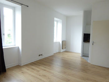 appartement à Limoges (87)