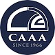 Download CAAA For PC Windows and Mac 1.0