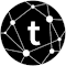 Item logo image for TEX Site Monitor Assistant DEV