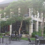 NINI GARDEN 尼尼義大利庭園餐廳