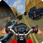 Cover Image of Descargar Bike Simulator 3D - MotoCross 1 APK