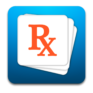 Prescription Drugs: Top 300 logo