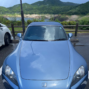 S2000