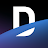 DIRECTV icon