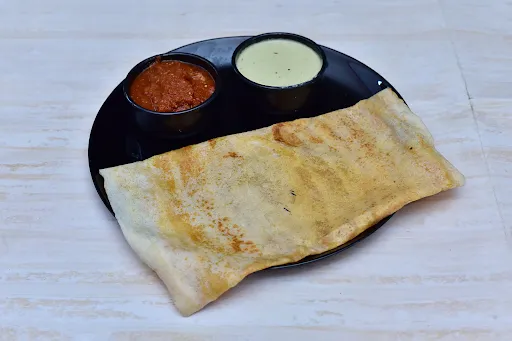 Karam Dosa