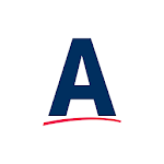 Cover Image of Descargar Amway 6.5 APK