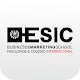 Download ESIC For PC Windows and Mac 9.5.2