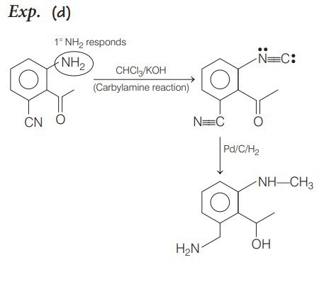 Solution Image