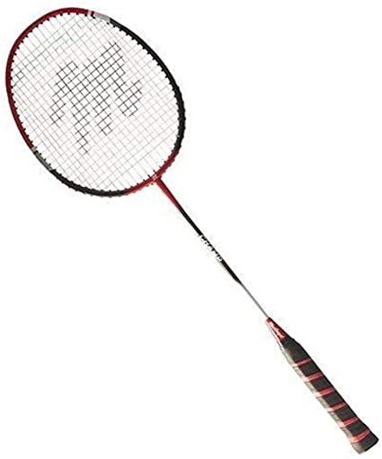 MACGREGOR Mac Champ Racket