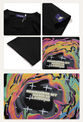 miniatures image - 11