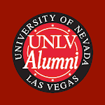 Cover Image of Скачать UNLV Alumni 2.2.4 APK