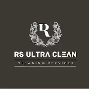 RS Ultra Clean LTD Logo