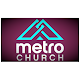 Download Metro Church For PC Windows and Mac 1.1.0