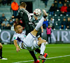 Un Anderlecht peu inspiré ne parvient pas à enchaîner à Eupen