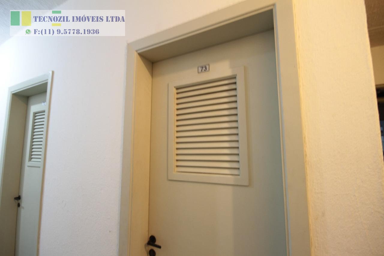 Apartamento, 3 quartos, 89 m² - Foto 9