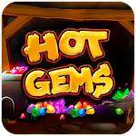 Cover Image of Herunterladen Lucky Gems 1.0.2 APK