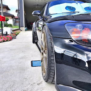 S2000 AP1