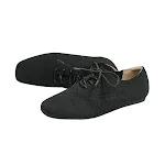 miniatures image - 1