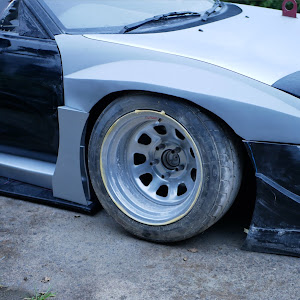 MR2 SW20