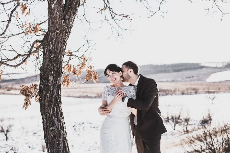 Wedding photographer Nikita Kver (nikitakver). Photo of 18 December 2017