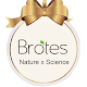 Download Brotes For PC Windows and Mac 0.0.3