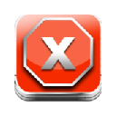 Ad__Block Plus