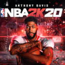 NBA2K20 HD Wallpapers Game Theme