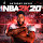 NBA2K20 HD Wallpapers Game Theme