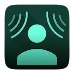 Cover Image of Télécharger SmarterNoise - video sound meter recorder 1.016 APK