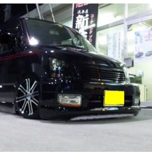 MRワゴン MF21S