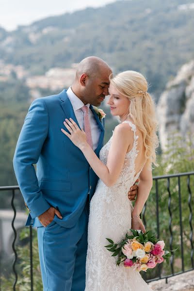 Photographe de mariage Philip Rock (fotograni). Photo du 28 décembre 2022