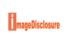 ImageDisclosure small promo image