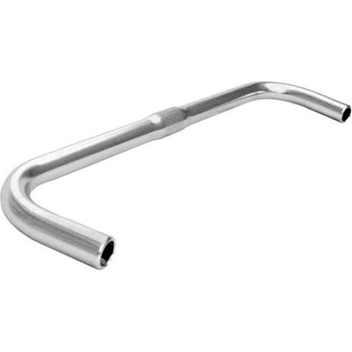 Nitto B263AA Bullhorn Bar 42cm