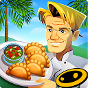 تنزيل GORDON RAMSAY DASH APK MOD UNLIMITED التثبيت أحدث APK تنزيل