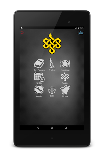 Cerrahpaşa Medical Faculty