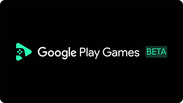 All Games, Games 2023 - Apps on Google Play