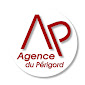 AGENCE DU PERIGORD Saint-Cyprien